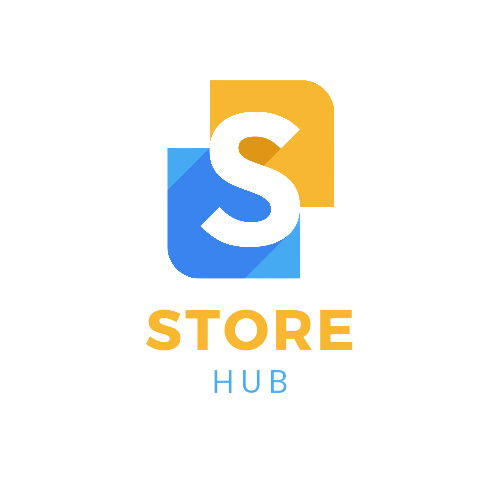 STORE HUB