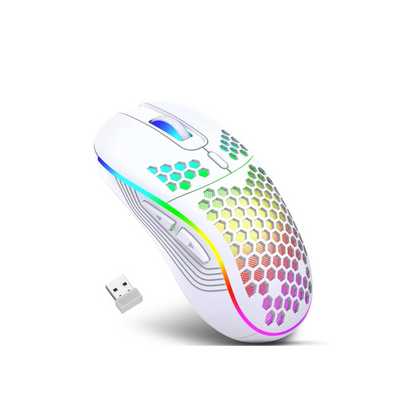 Gaming Mouse RGB