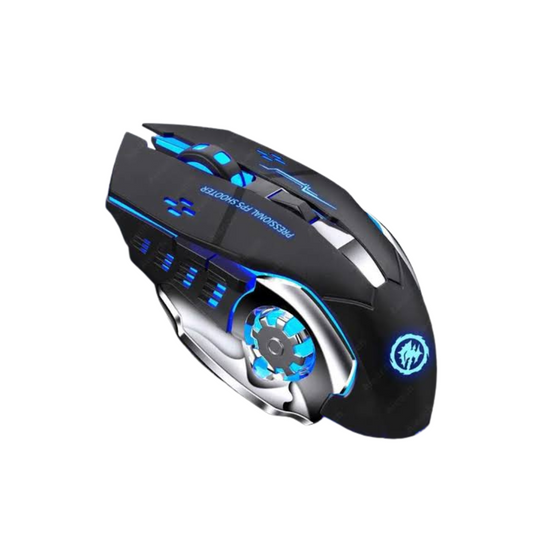 AIEACH Mouse Gaming