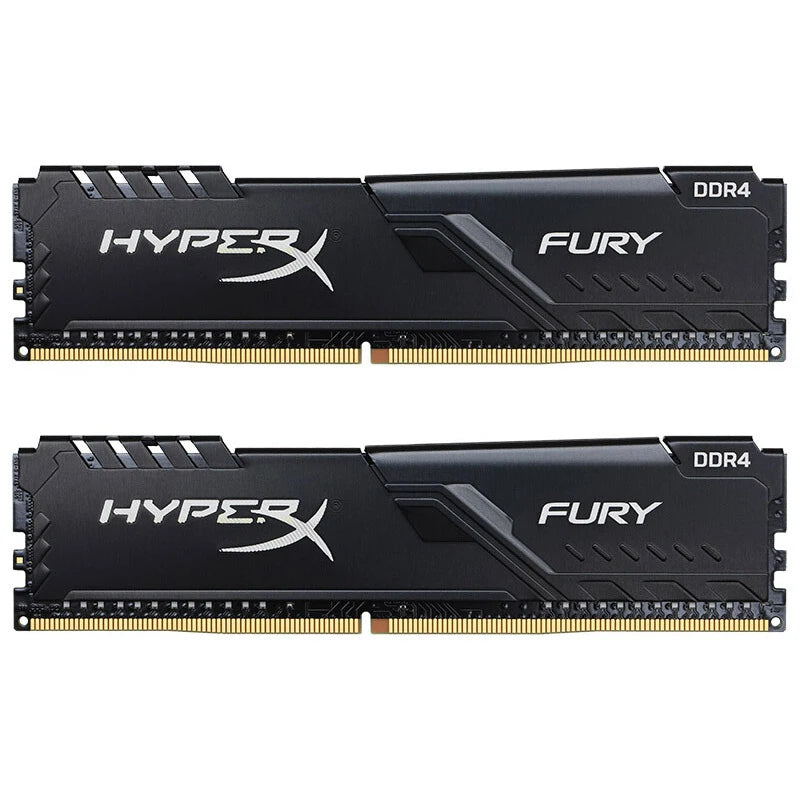 Memoria RAM DDR4 8GB 16 GB 32 GB