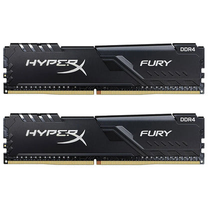 Memoria RAM DDR4 8GB 16 GB 32 GB