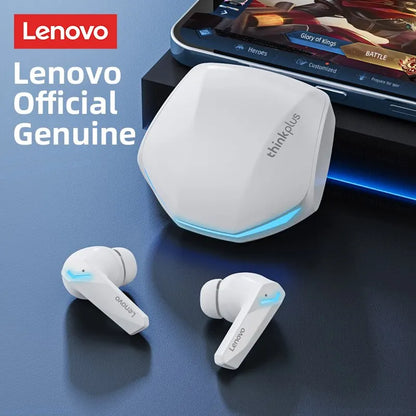 Choice Lenovo GM2 Pro Bluetooth 5.3 Earphones