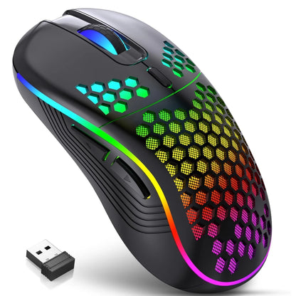 Gaming Mouse RGB