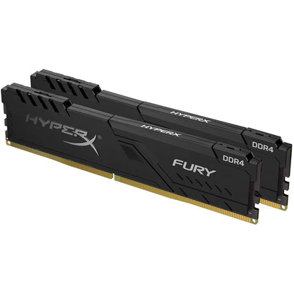 Memoria RAM DDR4 8GB 16 GB 32 GB